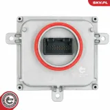 modul-led-59skv186-skv-stan-nowy