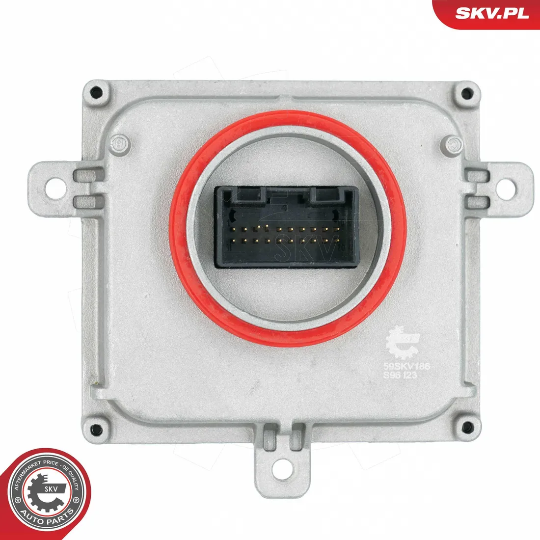 modul-led-59skv186-skv
