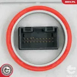 modul-led-59skv186-skv-producent-czesci-esen-skv