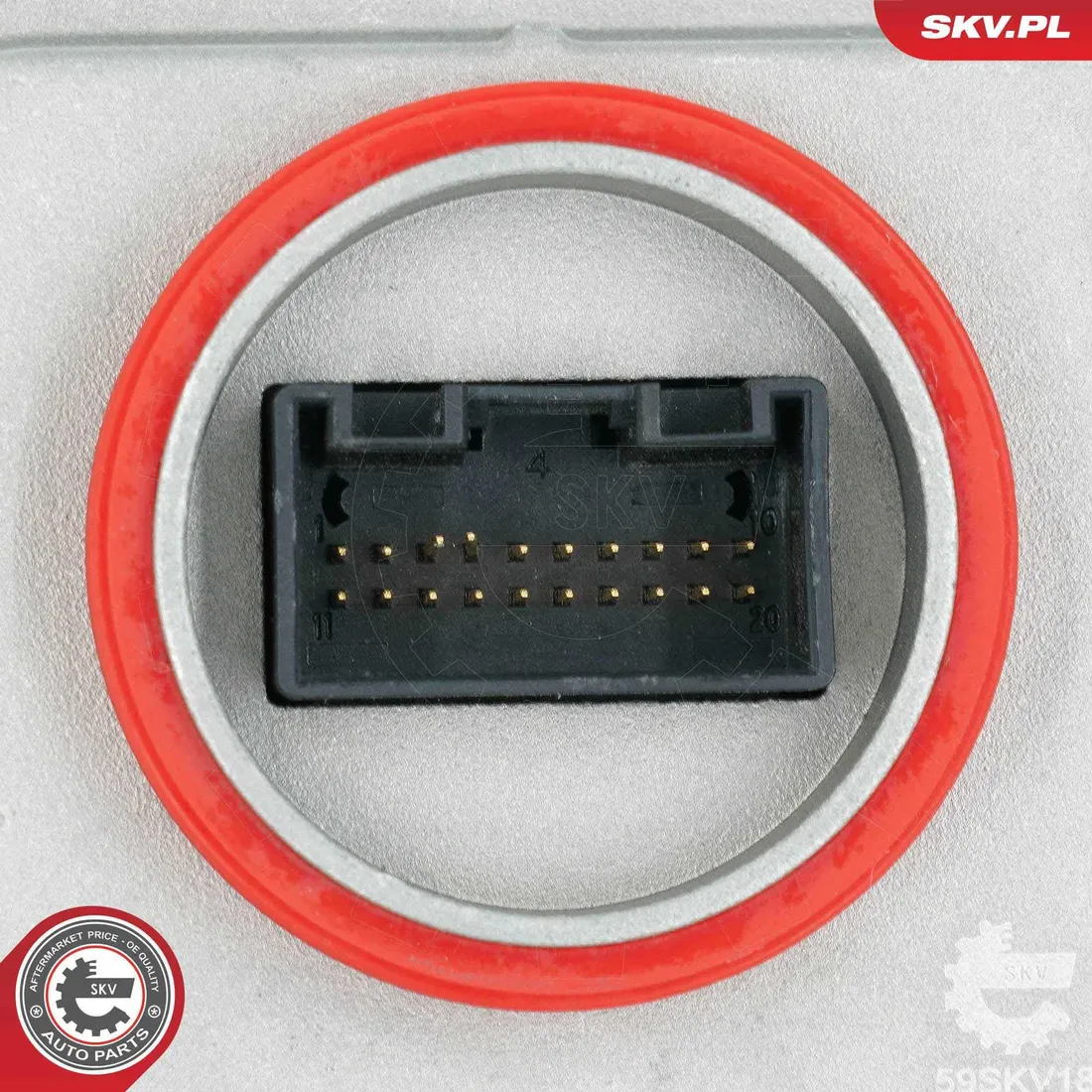 modul-led-59skv186-skv