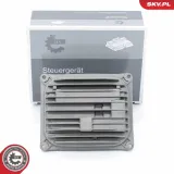 modul-led-59skv191-skv
