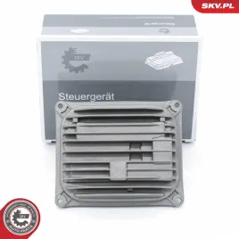 modul-led-59skv191-skv
