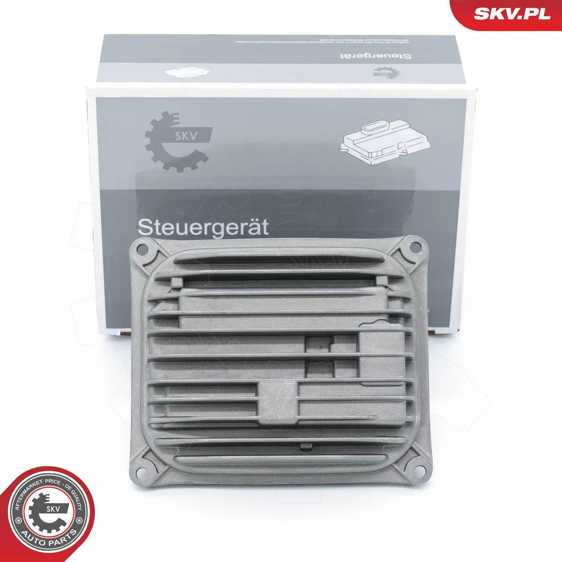 modul-led-59skv191-skv