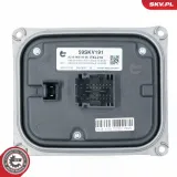modul-led-59skv191-skv-stan-nowy