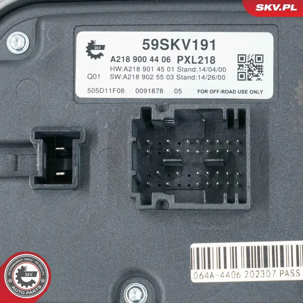 modul-led-59skv191-skv-producent-czesci-esen-skv
