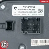 modul-led-59skv191-skv-producent-czesci-esen-skv