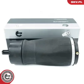 miech-zawieszenia-tyl-l-p-58skv076-skv