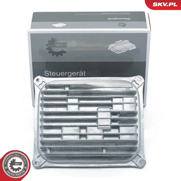 modul-led-59skv184-skv