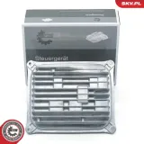 modul-led-59skv184-skv