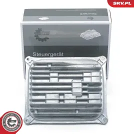 modul-led-59skv184-skv