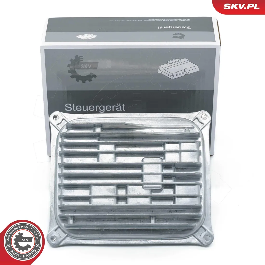 modul-led-59skv184-skv