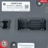modul-led-59skv184-skv-stan-nowy