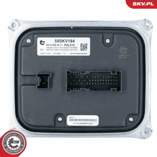 modul-led-59skv184-skv-producent-czesci-esen-skv