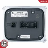 modul-led-59skv184-skv-producent-czesci-esen-skv