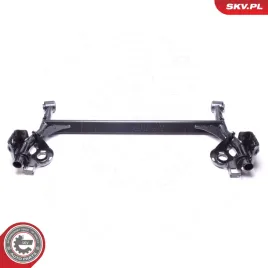belka-zawieszenia-tyl-64skv004-skv