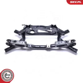 belka-zawieszenia-tyl-64skv012-skv