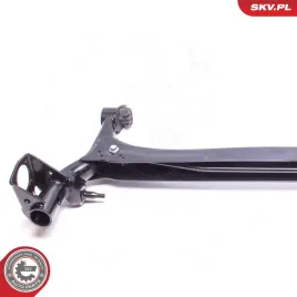 belka-zawieszenia-tyl-64skv066-skv