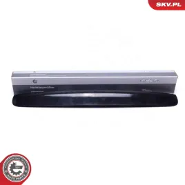 listwa-klapy-bagaznika-96skv822-skv