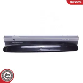 listwa-klapy-bagaznika-96skv823-skv