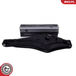 wahacz-tyl-l-p-04skv644-skv