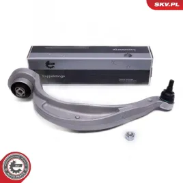 wahacz-przod-prawy-04skv692-skv
