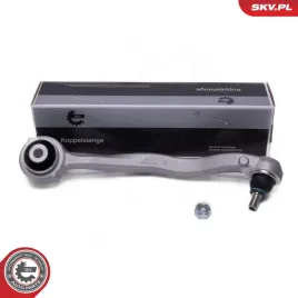 wahacz-przod-lewy-04skv845-skv
