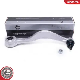wahacz-przod-prawy-04skv934-skv