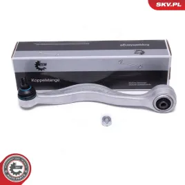 wahacz-przod-lewy-04skv933-skv