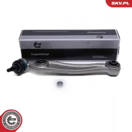 wahacz-przod-prawy-04skv876-skv