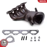 katalizator-62skv017-skv-stan-nowy