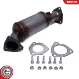 katalizator-62skv019-skv-stan-nowy