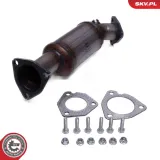 katalizator-62skv019-skv-producent-czesci-esen-skv