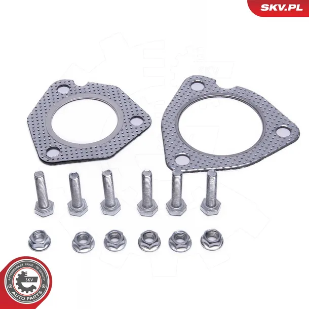 katalizator-62skv019-skv-typ-samochodu-samochody-dostawcze-samochody-osobowe