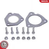 katalizator-62skv019-skv-typ-samochodu-samochody-dostawcze-samochody-osobowe