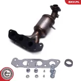 katalizator-62skv018-skv-stan-nowy