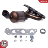 katalizator-62skv018-skv-producent-czesci-esen-skv