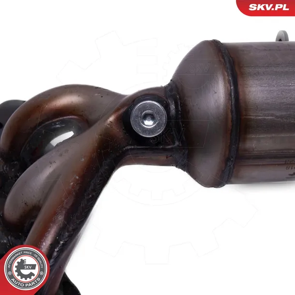 katalizator-62skv018-skv-jakosc-czesci-zgodnie-z-gvo-q-oryginal-z-logo-producenta-czesci-oem-oes