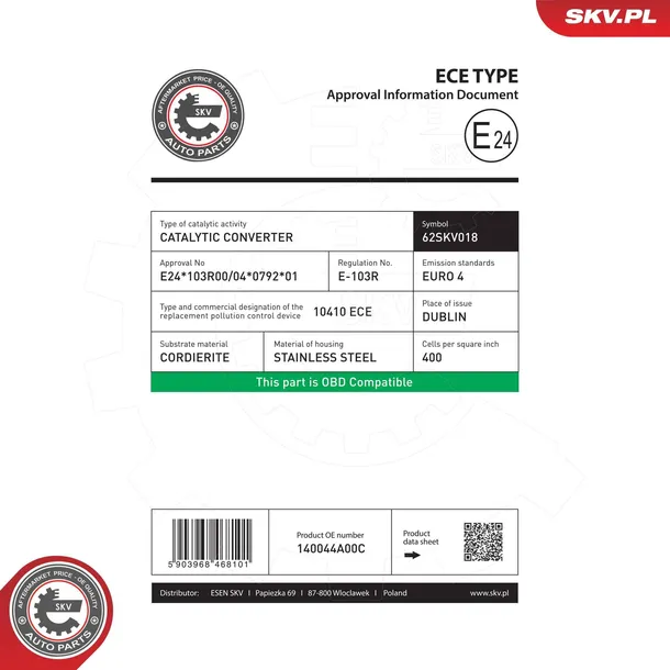 katalizator-62skv018-skv-waga-produktu-4-16-kg