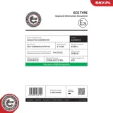 katalizator-62skv018-skv-waga-produktu-4-16-kg