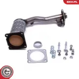 katalizator-62skv016-skv-stan-nowy