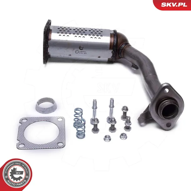 katalizator-62skv016-skv-producent-czesci-esen-skv