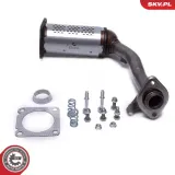 katalizator-62skv016-skv-producent-czesci-esen-skv