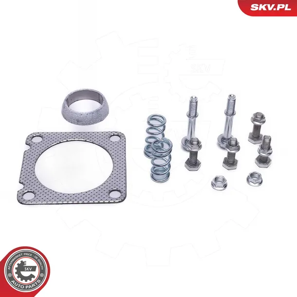 katalizator-62skv016-skv-typ-samochodu-samochody-osobowe