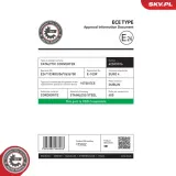 katalizator-62skv016-skv-waga-produktu-4-kg
