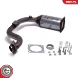 katalizator-62skv015-skv-stan-nowy