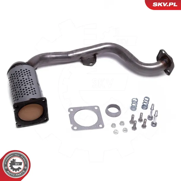 katalizator-62skv015-skv-producent-czesci-esen-skv