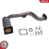 katalizator-62skv015-skv-producent-czesci-esen-skv