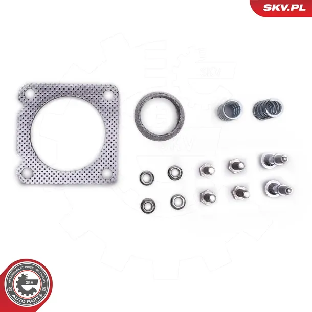 katalizator-62skv015-skv-typ-samochodu-samochody-osobowe