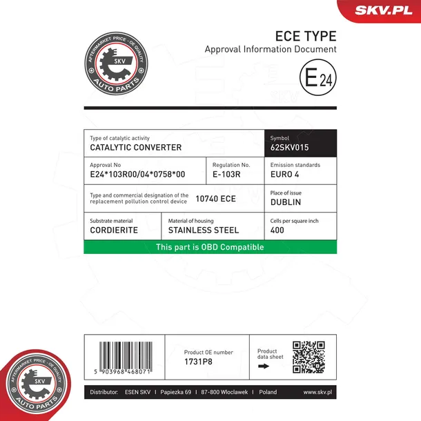 katalizator-62skv015-skv-waga-produktu-5-kg