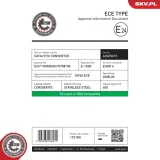 katalizator-62skv015-skv-waga-produktu-5-kg